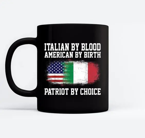 Italian-By-Blood-American-By-Birth-Patriot-By-Choice-Gemini-Teez-1674072929 Italian By Blood American By Birth Patriot By Choice Gemini Teez