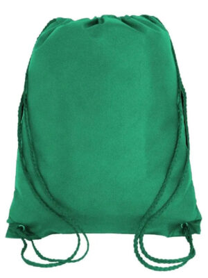 Junior-Cinch-Drawstring-Bag-Gemini-Teez-1663270735 Junior Cinch Drawstring Bag Gemini Teez