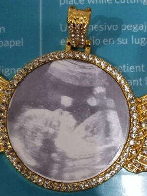 Large-angel-Wings-Gemini-Teez-1672509529 Large angel Wings Gemini Teez