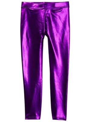 Leggings-Meattalic-Purple-Gemini-Teez-1673291031 Leggings Meattalic Purple Gemini Teez