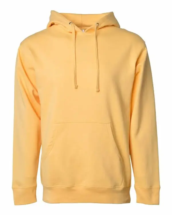 Peach-Hoodie-Gemini-Teez-1674073222 Peach Hoodie Gemini Teez
