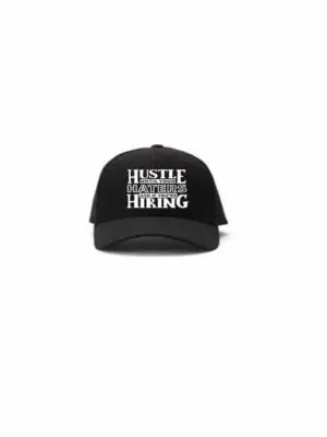 Plain Baseball Hats Gemini Teez