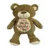 Plush-animal-Gemini-Teez-1686948683901 Plush animal Gemini Teez