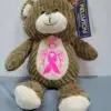 Plush-animal-Gemini-Teez-1686948689560 Plush animal Gemini Teez