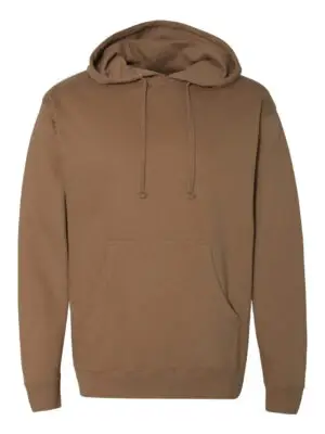 Saddle Hoodie Gemini Teez