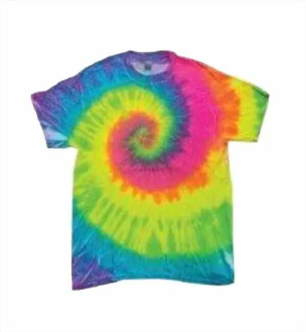 Seafoam-Tie-dyed-T-shirt-Gemini-Teez-1685463232 Seafoam Tie-dyed T-shirt Gemini Teez
