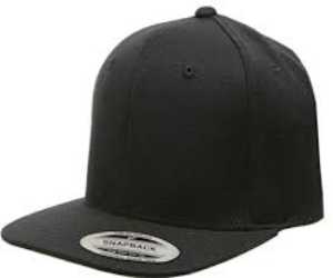 Snapback-Hats-Gemini-Teez-1686948754177 Snapback Hats Gemini Teez