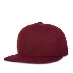 Snapback Hats Gemini Teez