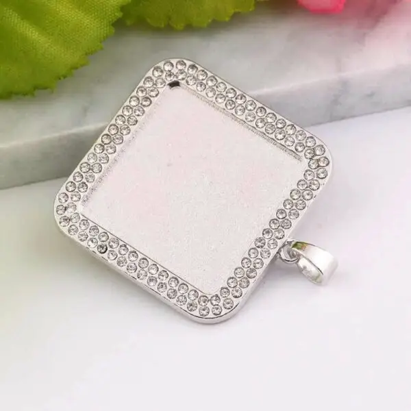Square-photo-pendant-Gemini-Teez-1670606684 Square photo pendant Gemini Teez