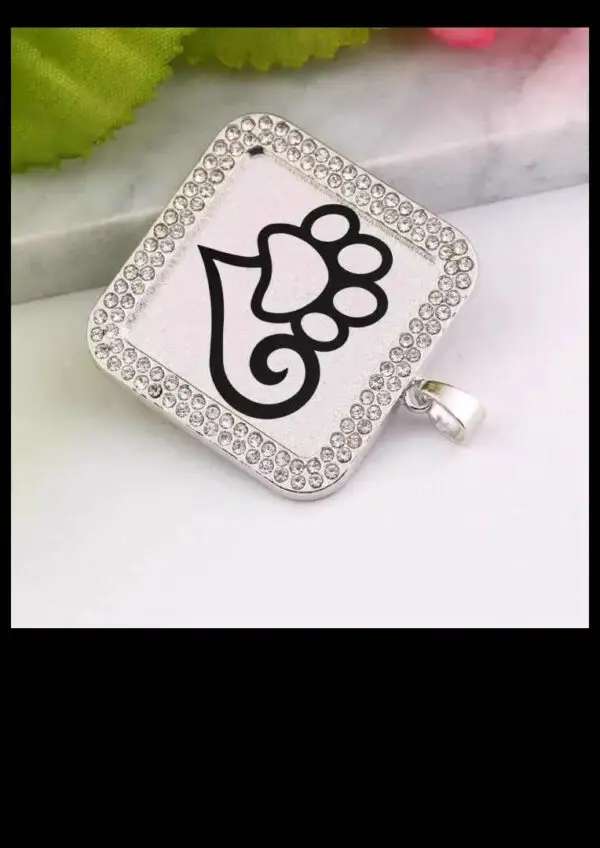 Square-photo-pendant-Gemini-Teez-1670606687 Square photo pendant Gemini Teez