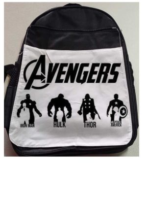 Sublimation-Bookbags-Gemini-Teez-1670532108 Sublimation Bookbags Gemini Teez