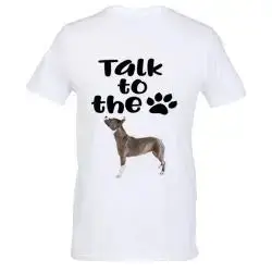 Talk-to-The-Dog-Gemini-Teez-1682708955 Talk to The Dog Gemini Teez
