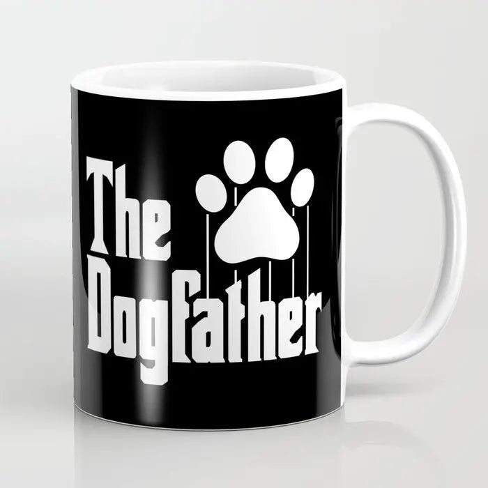 The-DogFather-Coffee-mug-Gemini-Teez-1674075579 The Dog Father Coffee mug