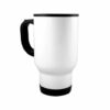 Travel-Mug-Gemini-Teez-1667036688 Travel Mug Gemini Teez