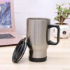 Travel-Mug-Gemini-Teez-1667036691 Travel Mug Gemini Teez