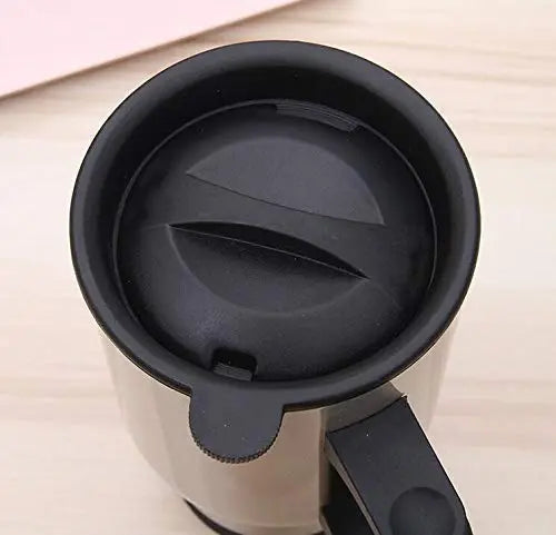 Travel-Mug-Gemini-Teez-1667036695 Travel Mug Gemini Teez