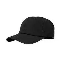 Unisex Cotton Polo Low Profile Baseball Caps With Buckle Back Closure Gemini Teez