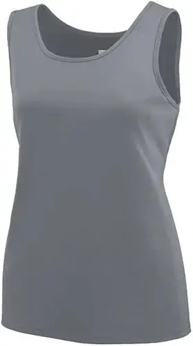 Women-Augusta-Sportswear-Training-Tank-Gemini-Teez-1681243947 Women Augusta Sportswear Training Tank Gemini Teez