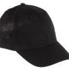 Plain Baseball Hats