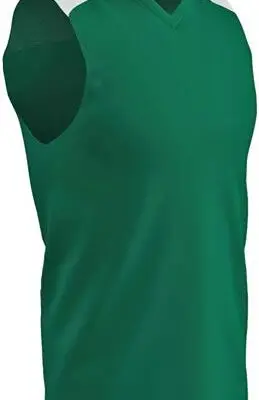 Champro Adult &Youth Free Toss Custom Basketball Jersey