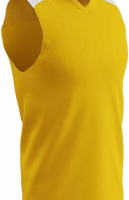 Champro Adult &Youth Free Toss Custom Basketball Jersey