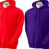 hoodies gildan heavy cotton t-shirt