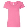 prod (1) Softstyle Deep Scoop T-Shirt