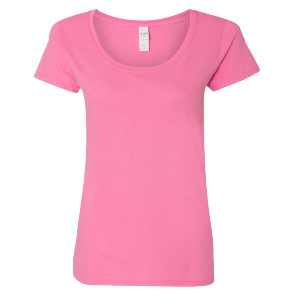 prod (1) Softstyle Deep Scoop T-Shirt
