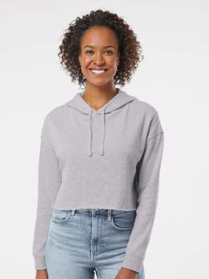 Independent Trading Co