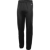 Champion Powerblend Eco Fleece Pant