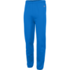 Champion Powerblend Eco Fleece Pant