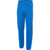 Champion Powerblend Eco Fleece Pant