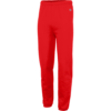 Champion Powerblend Eco Fleece Pant