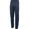 Champion Powerblend Eco Fleece Pant