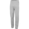 Champion Powerblend Eco Fleece Pant