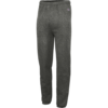Champion Powerblend Eco Fleece Pant