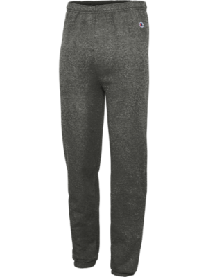 Champion Powerblend Eco Fleece Pant
