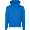 Champion Unisex Powerblend Fleece Hoodie