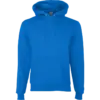 Champion Unisex Powerblend Fleece Hoodie
