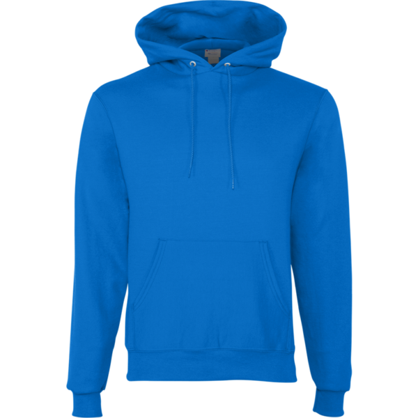 Champion Unisex Powerblend Fleece Hoodie