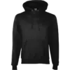Champion Unisex Powerblend Fleece Hoodie
