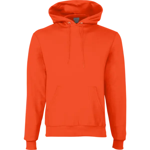 Champion Unisex Powerblend Fleece Hoodie