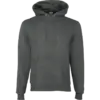 Champion Unisex Powerblend Fleece Hoodie