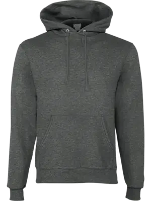 Champion Youth Powerblend Fleece Hoodie