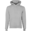 Champion Unisex Powerblend Fleece Hoodie
