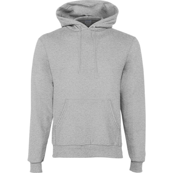 Champion Unisex Powerblend Fleece Hoodie