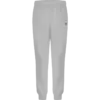 Champion Unisex Powerblend Fleece Joggers