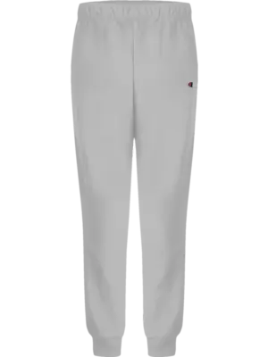 Champion Unisex Powerblend Fleece Joggers
