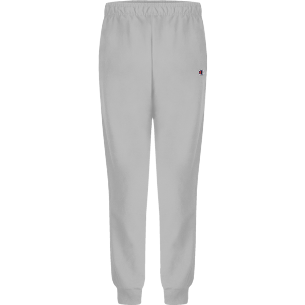 Champion Unisex Powerblend Fleece Joggers