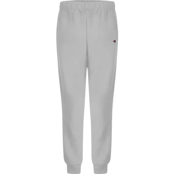 Champion Unisex Powerblend Fleece Joggers